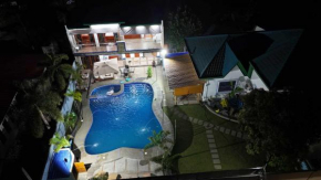 Pinlac Private Resort